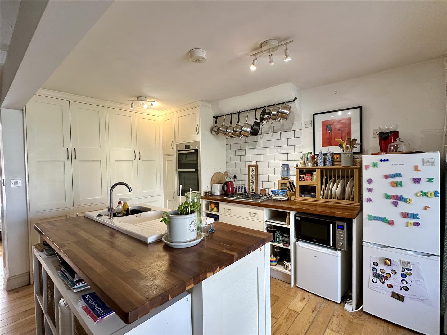 Athelstan Road, Hastings